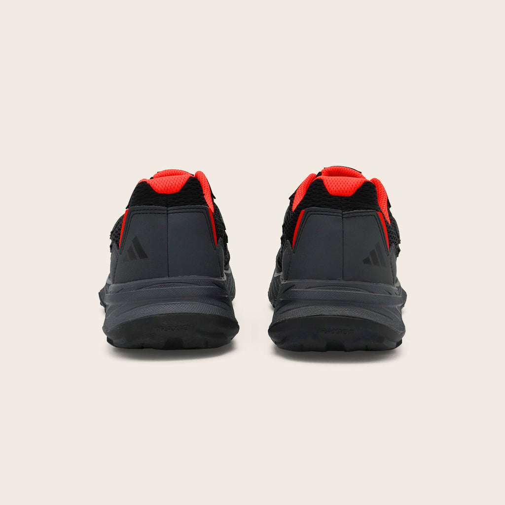 Tenis Adidas Outdoor Tracefinder