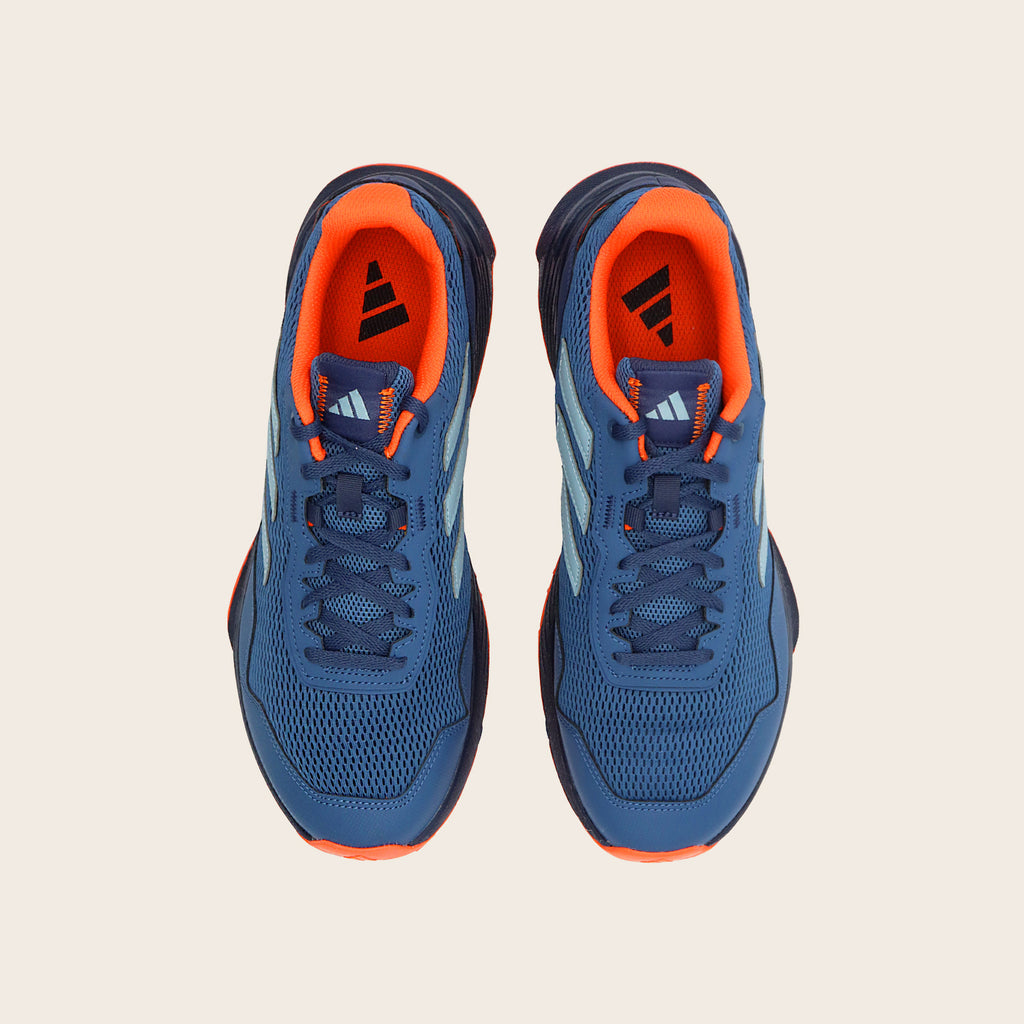 Tenis Adidas Outdoor Tracefinder