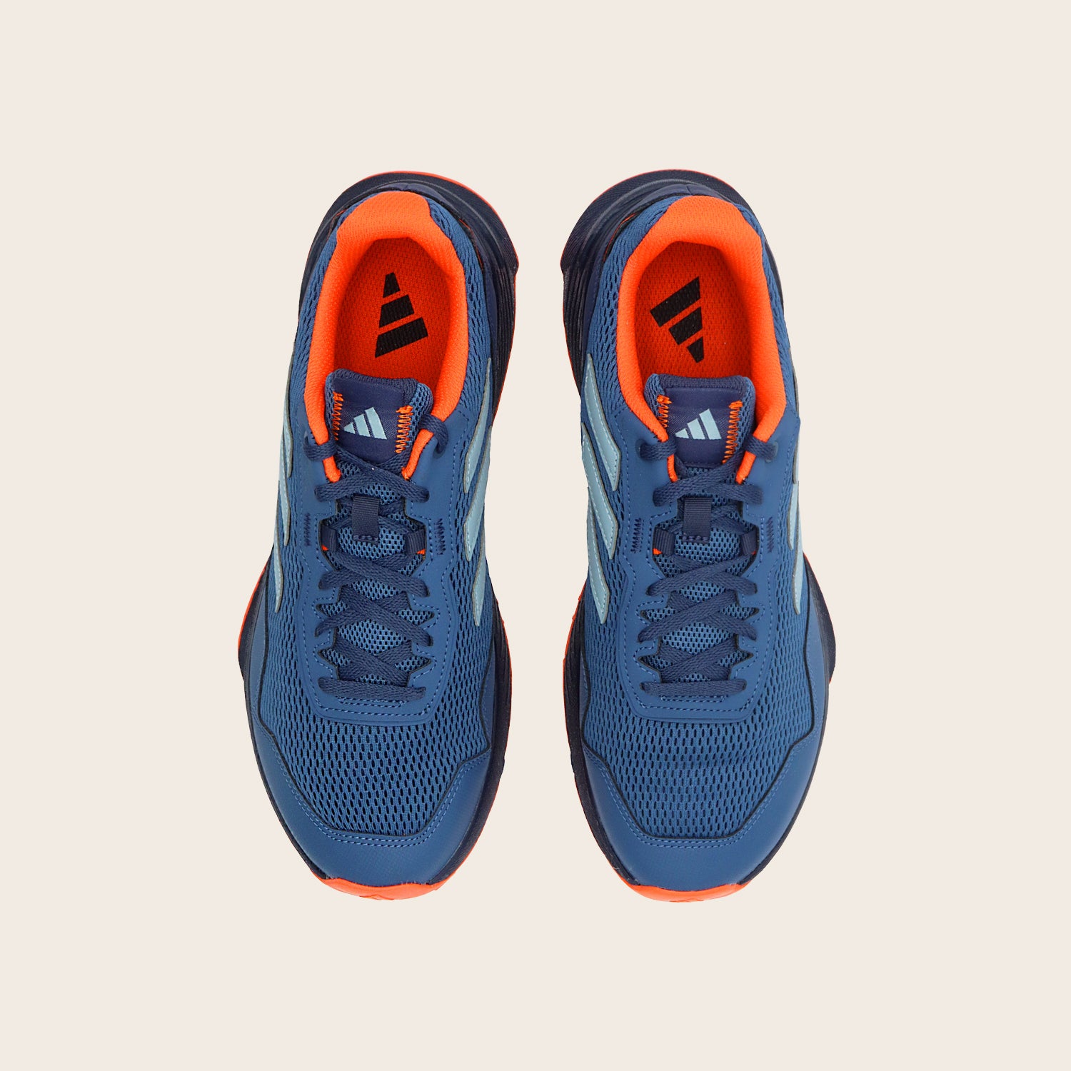 Tenis Adidas Outdoor Tracefinder