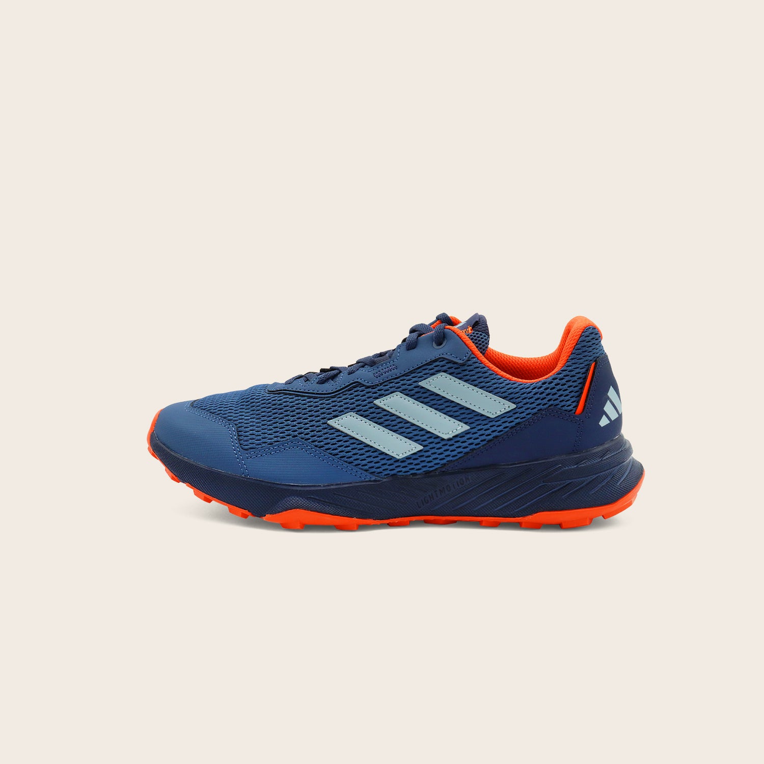 Tenis Adidas Outdoor Tracefinder