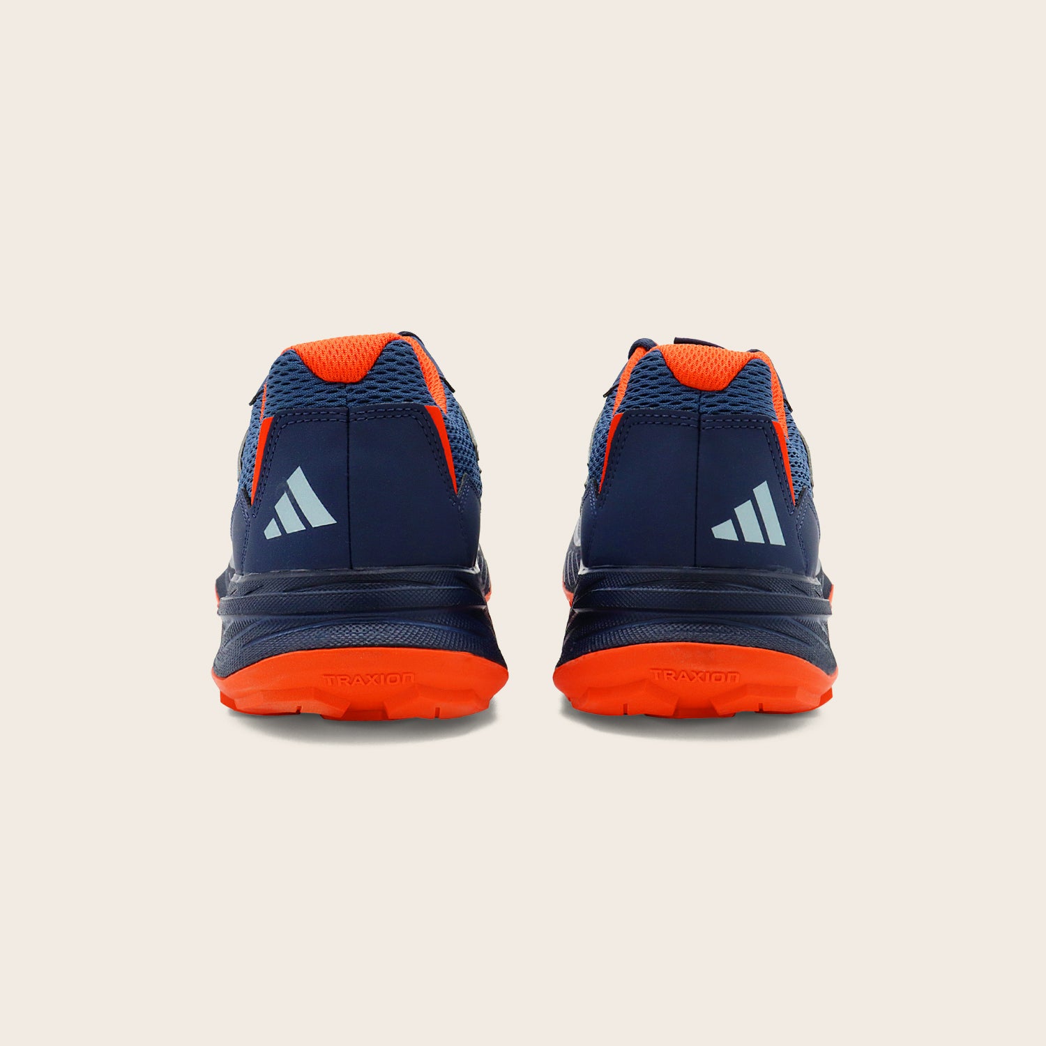 Tenis Adidas Outdoor Tracefinder