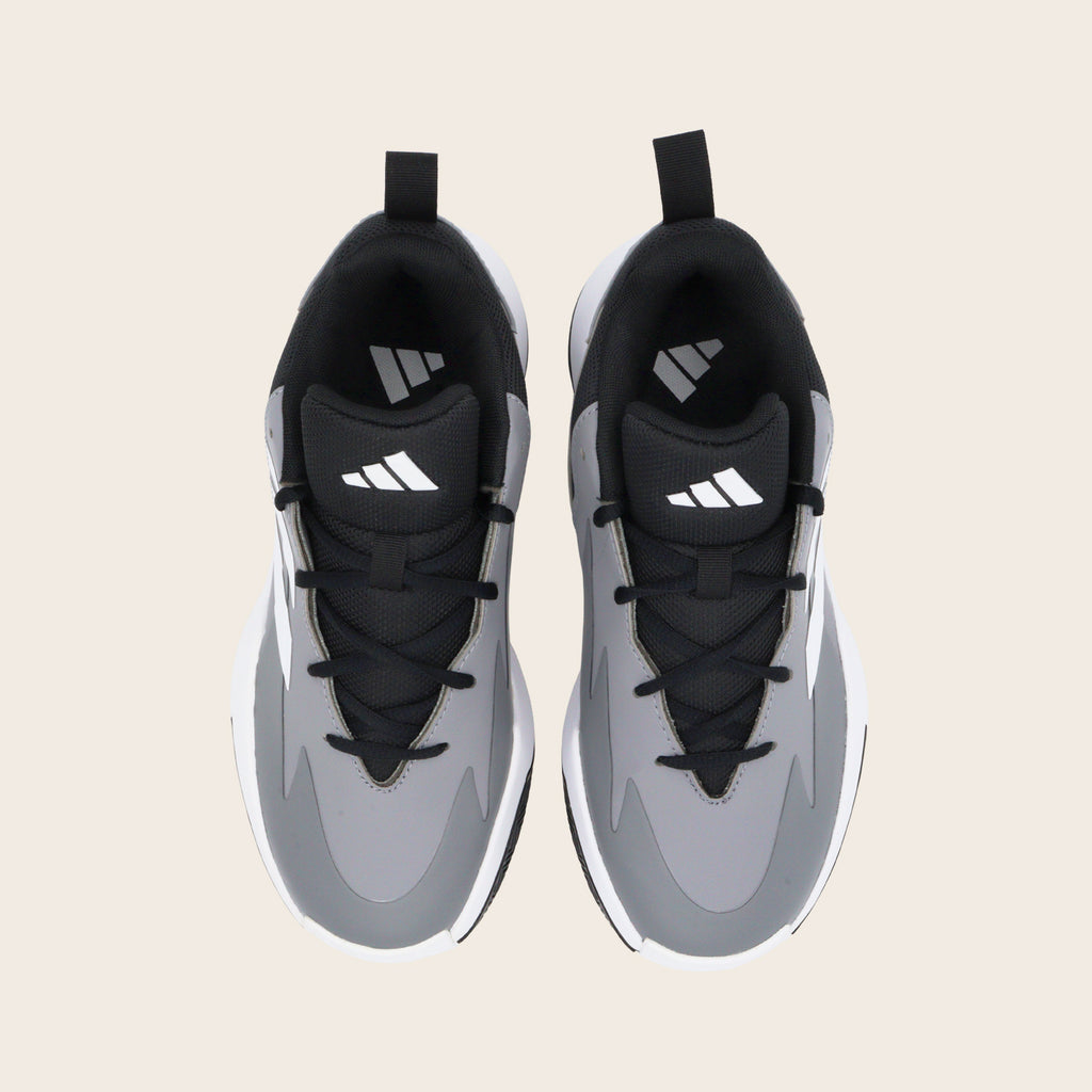 Tenis Adidas Cross Em Up Select Mid