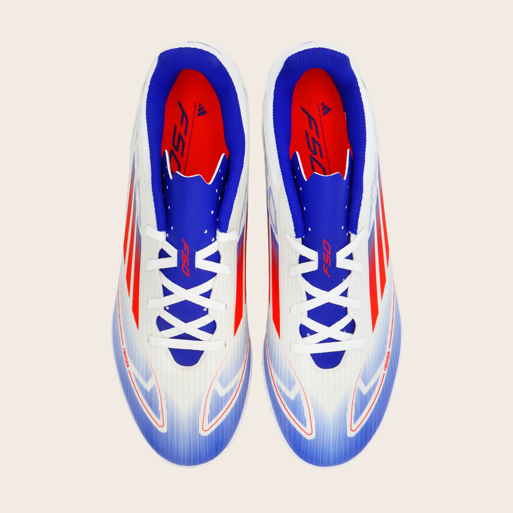Tenis adidas F50 Club TF