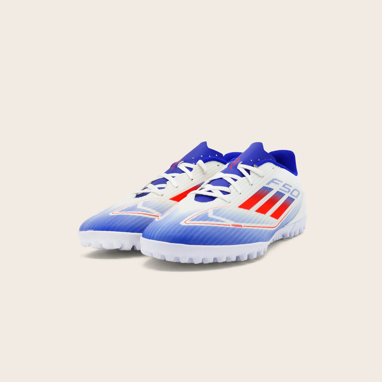 Tenis adidas F50 Club TF