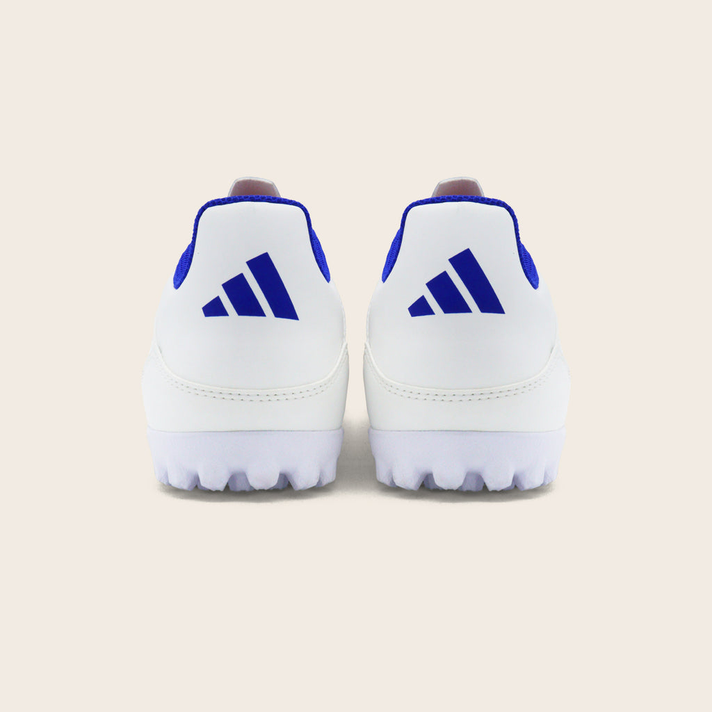 Tenis adidas F50 Club TF