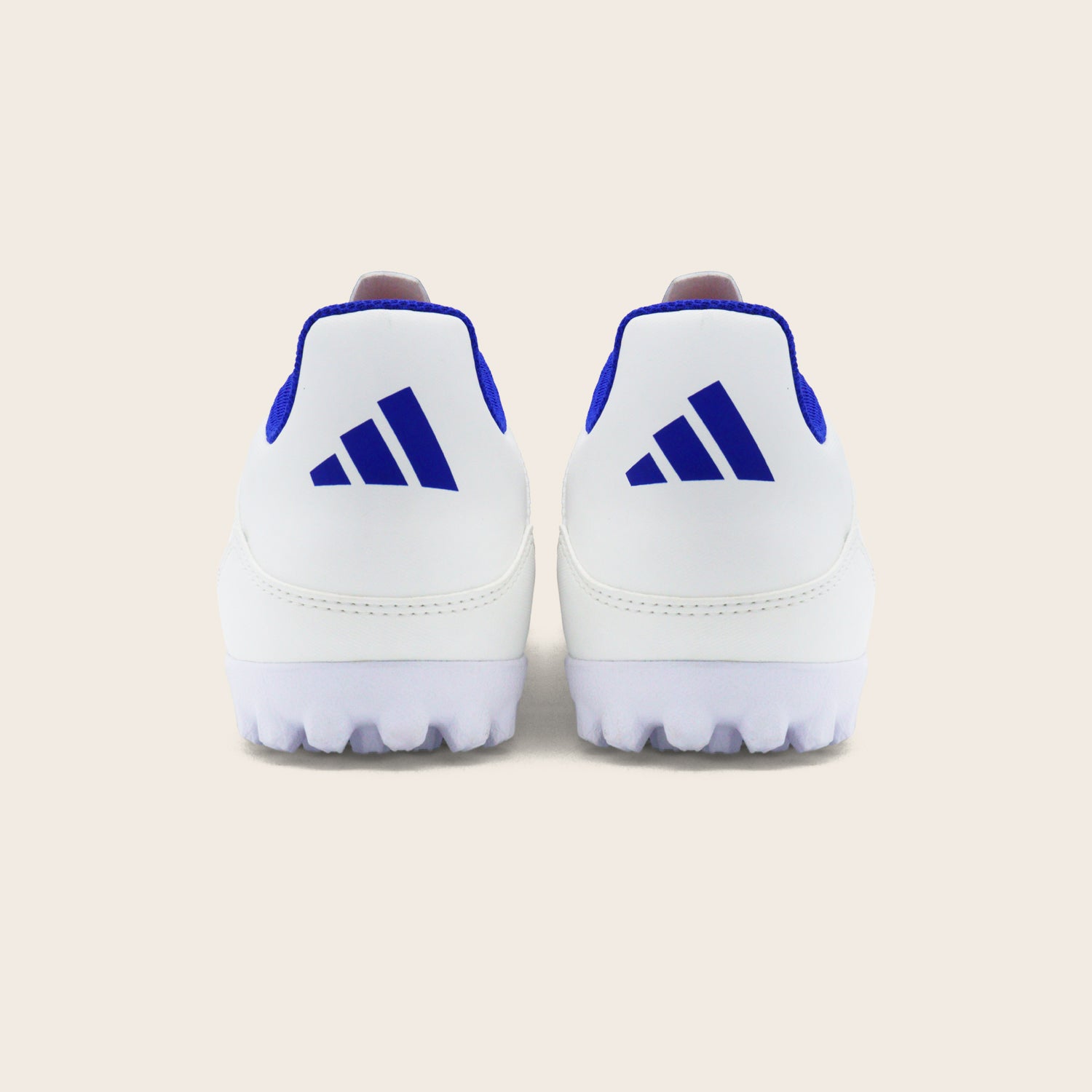 Tenis adidas F50 Club TF