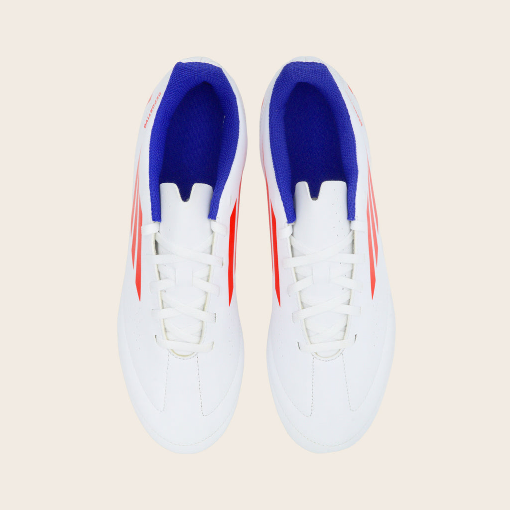 Tenis Adidas Deportivo III Tacos