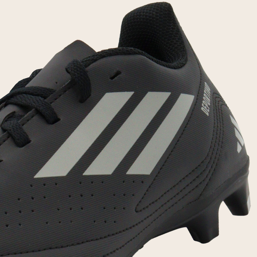 Tenis adidas Deportivo III FXG