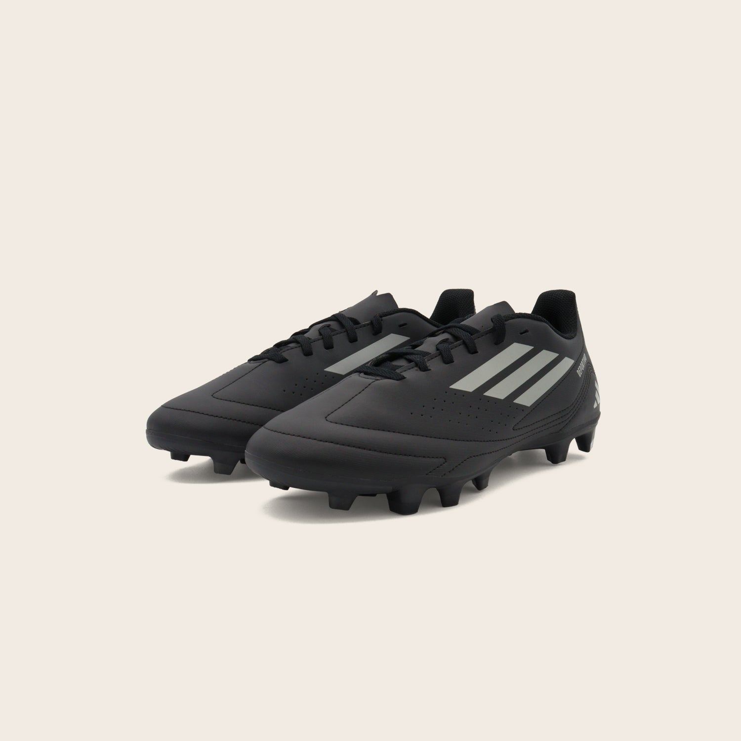 Tenis adidas Deportivo III FXG