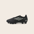 Tenis adidas Deportivo III FXG
