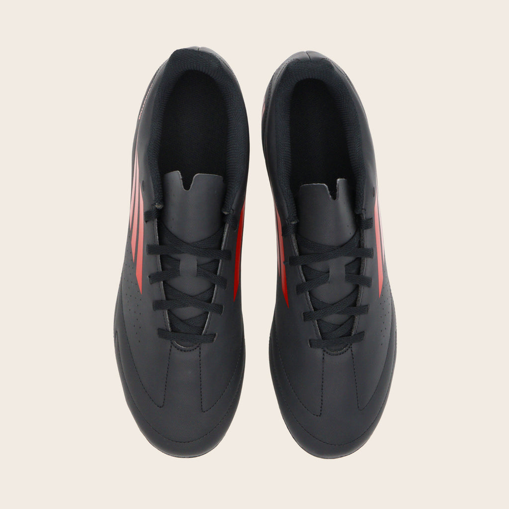 Tenis Adidas Deportivo Iii