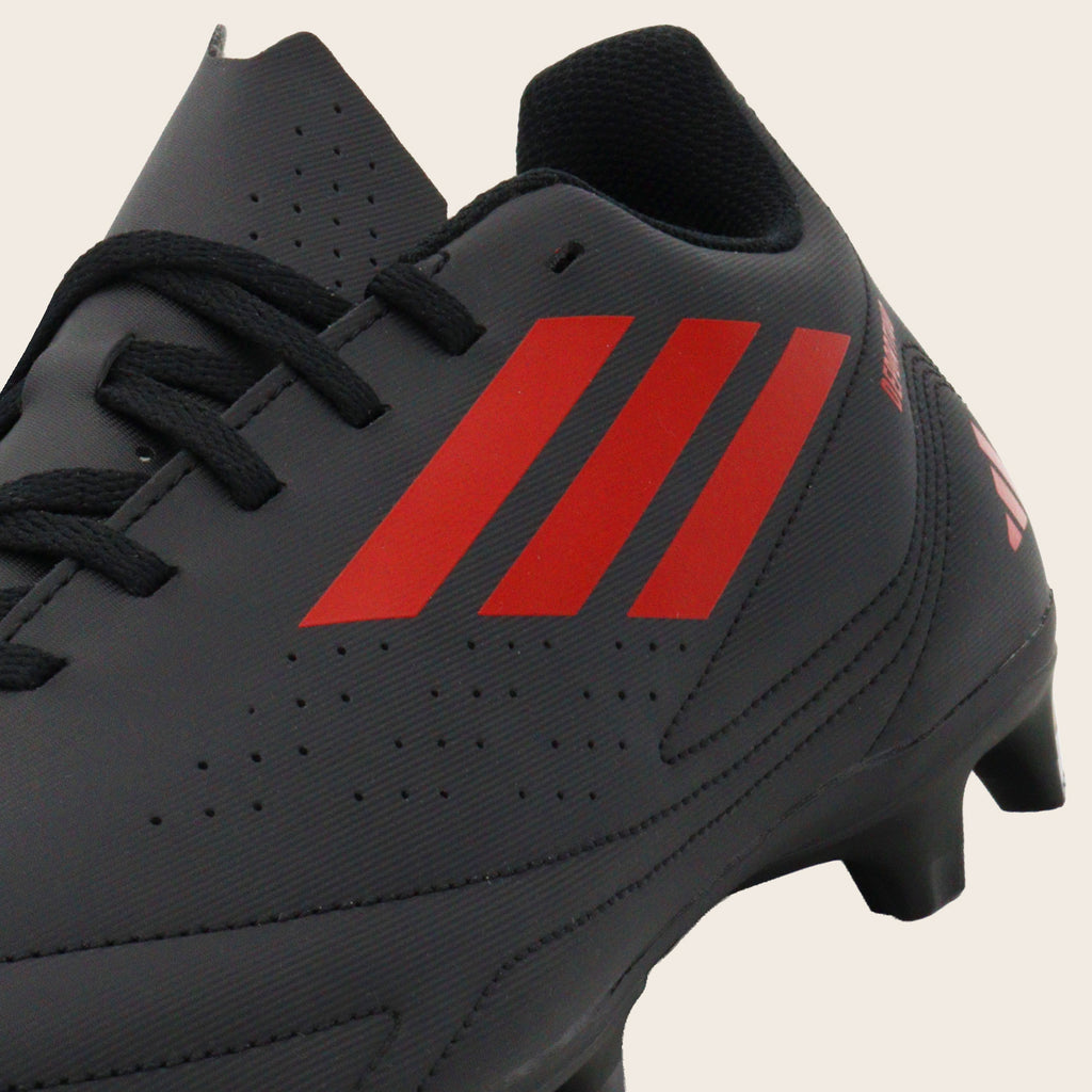 Tenis Adidas Deportivo Iii