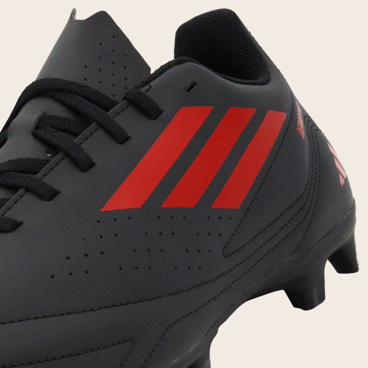 Tenis Adidas Deportivo Iii