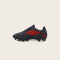 Tenis Adidas Deportivo Iii
