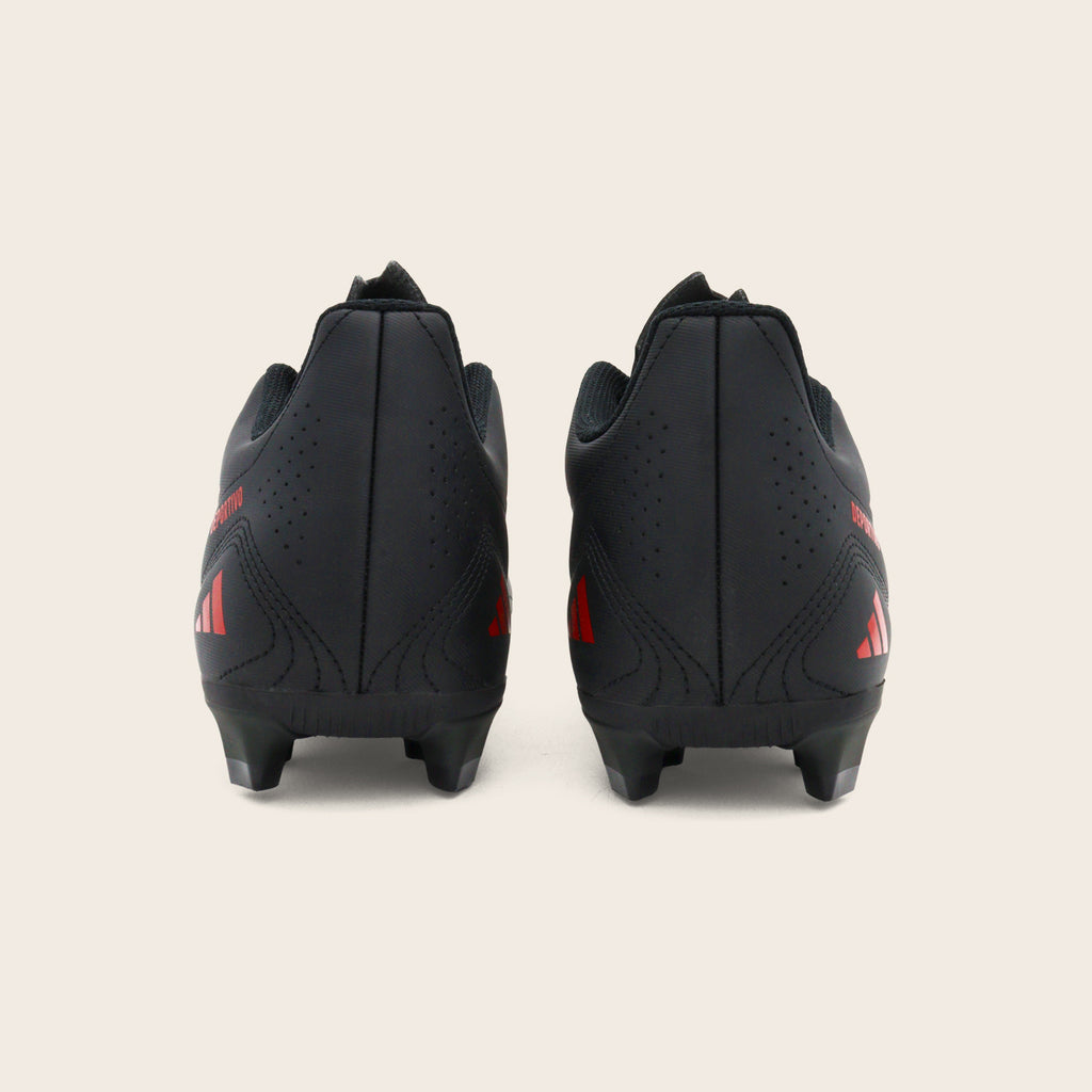 Tenis Adidas Deportivo Iii