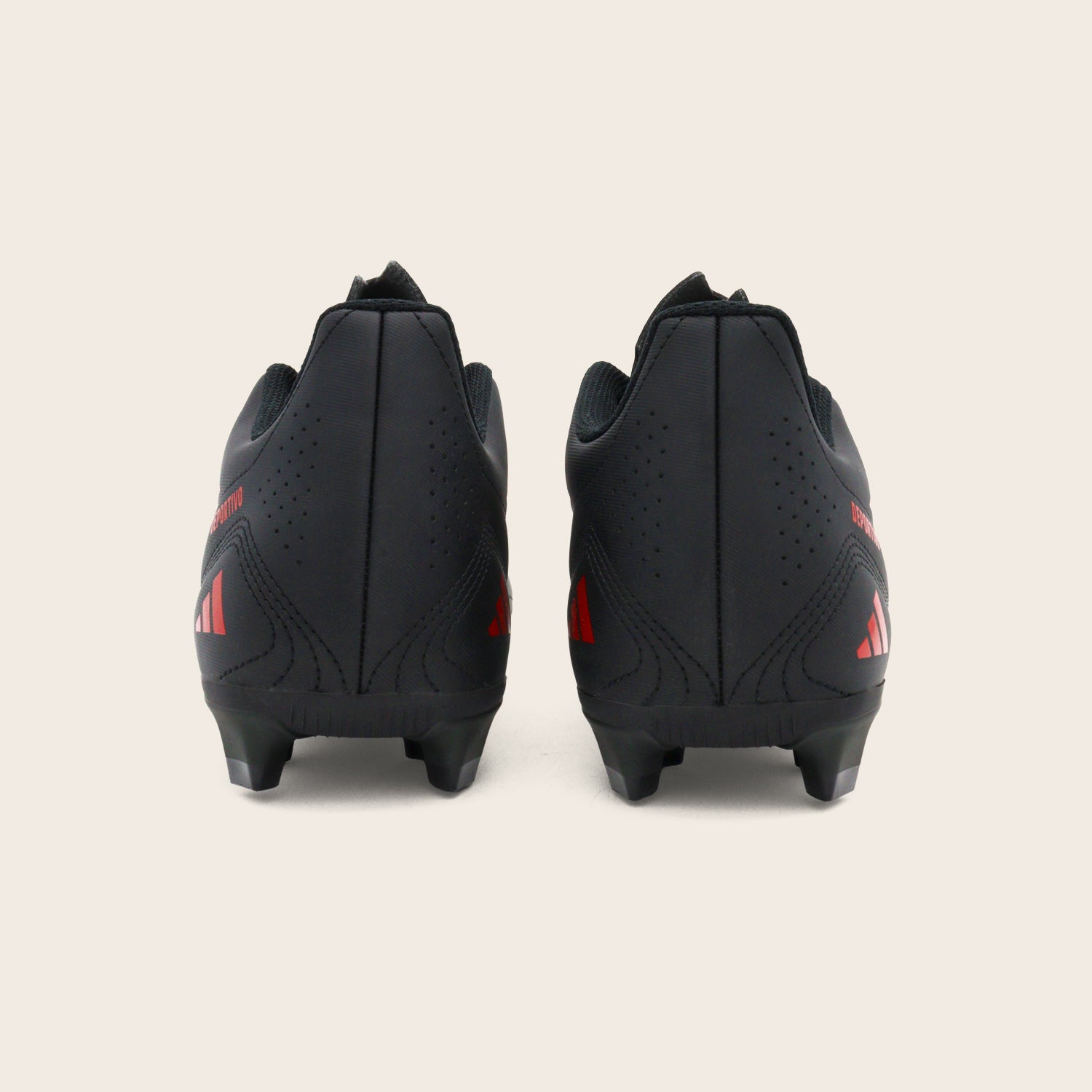 Tenis Adidas Deportivo Iii