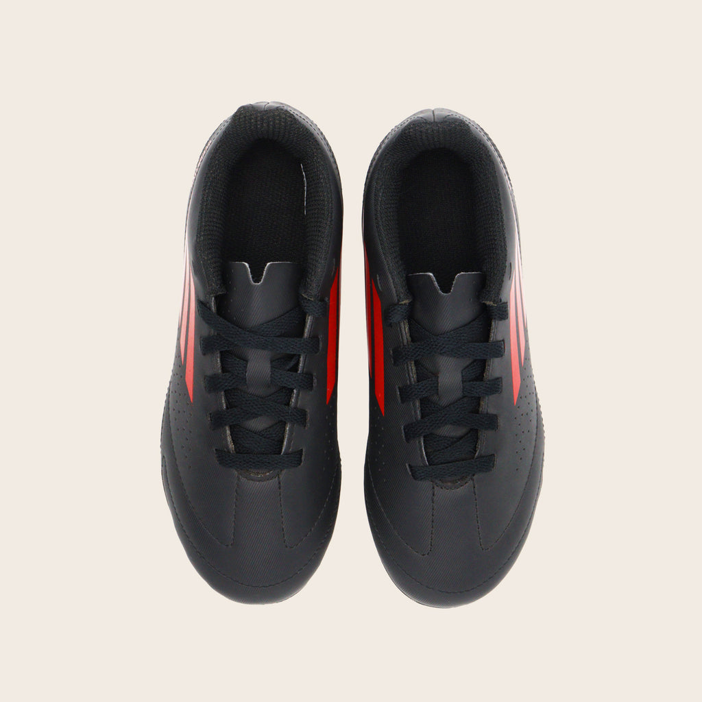 Tachones adidas Futbol Deportivo III FG Niño