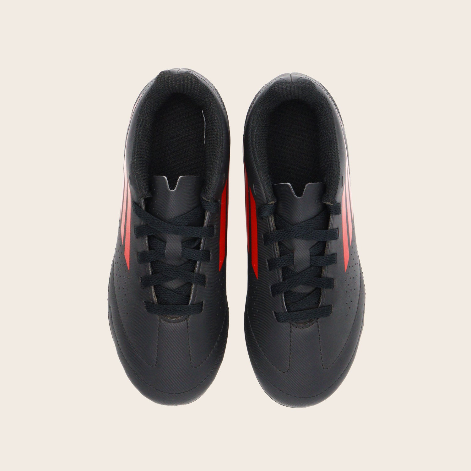 Tachones adidas Futbol Deportivo III FG Niño