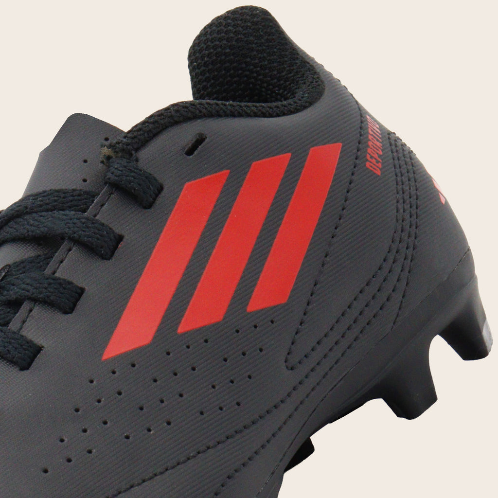 Tachones adidas Futbol Deportivo III FG Niño