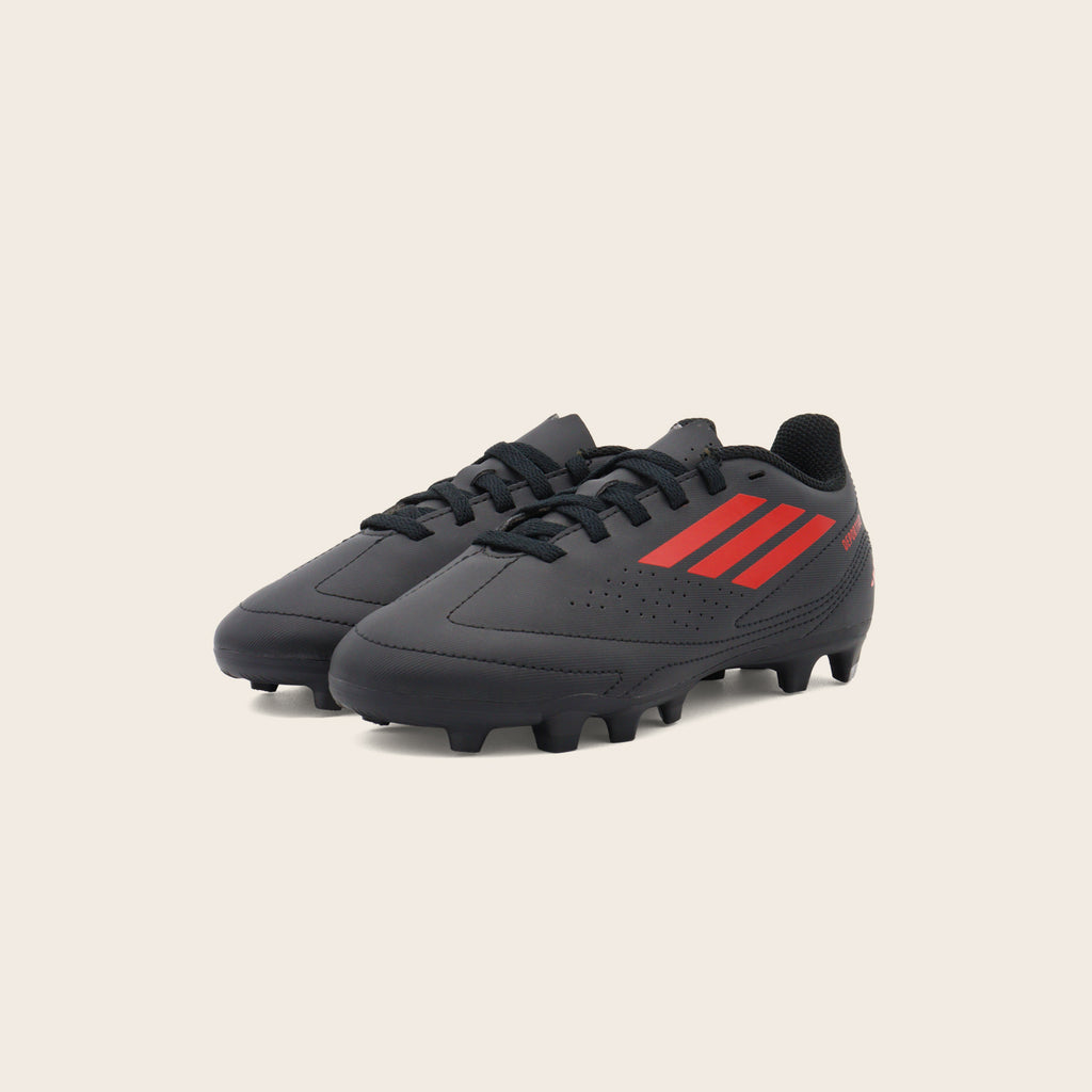 Tachones adidas Futbol Deportivo III FG Niño
