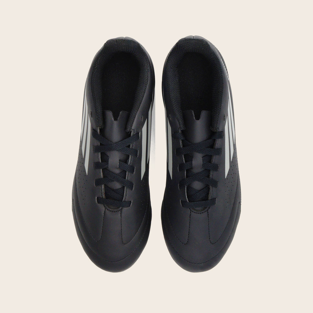 Calzado de fútbol Deportivo III flexible