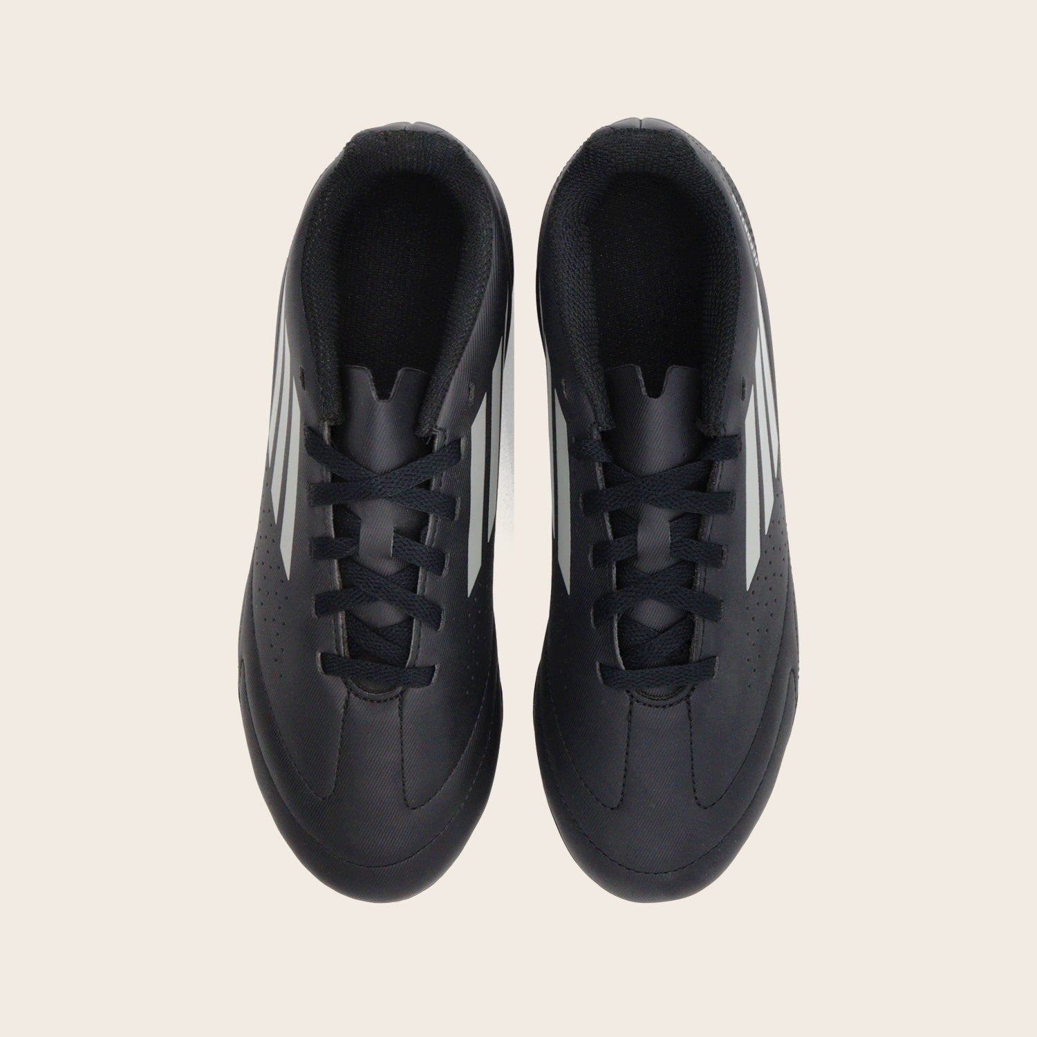 Calzado de fútbol Deportivo III flexible