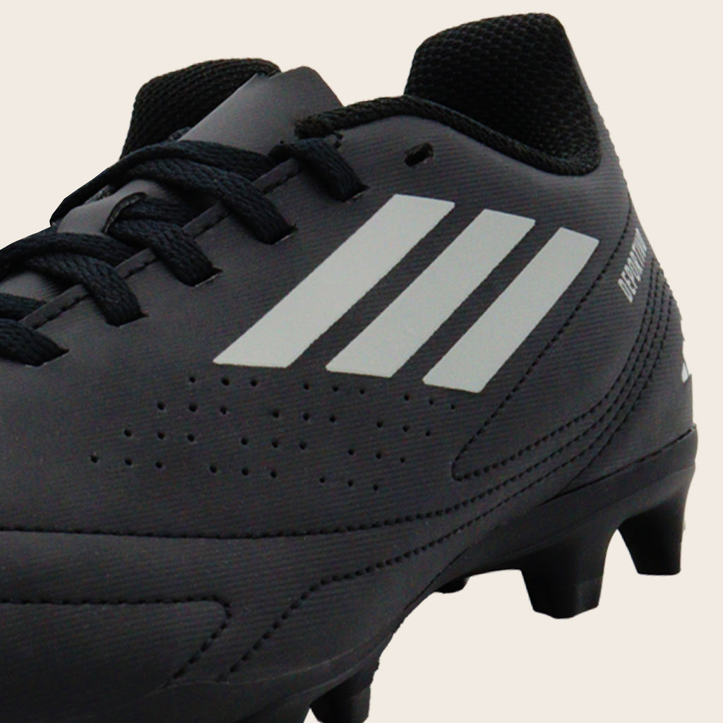 Calzado de fútbol Deportivo III flexible