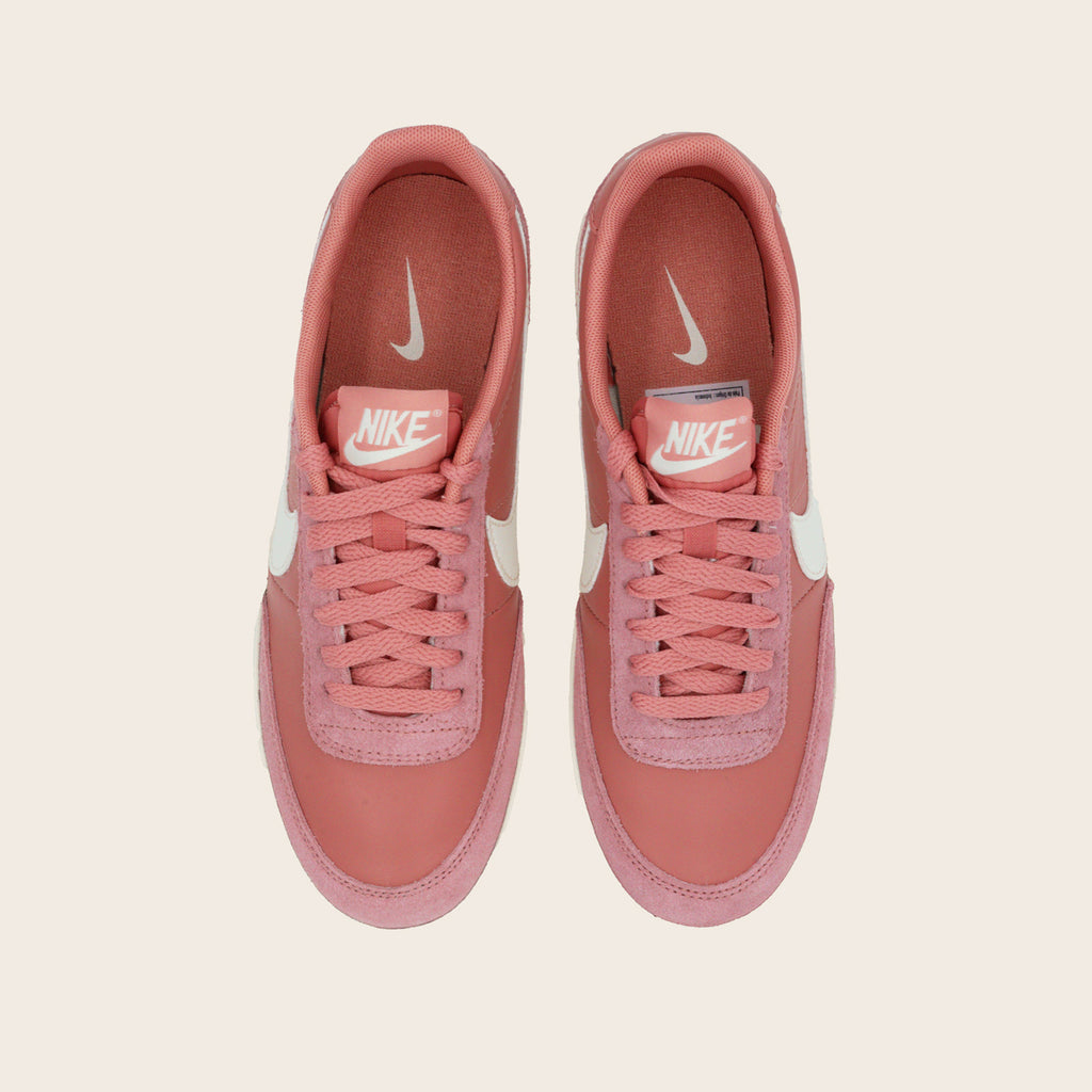 Tenis Nike Killshot 2