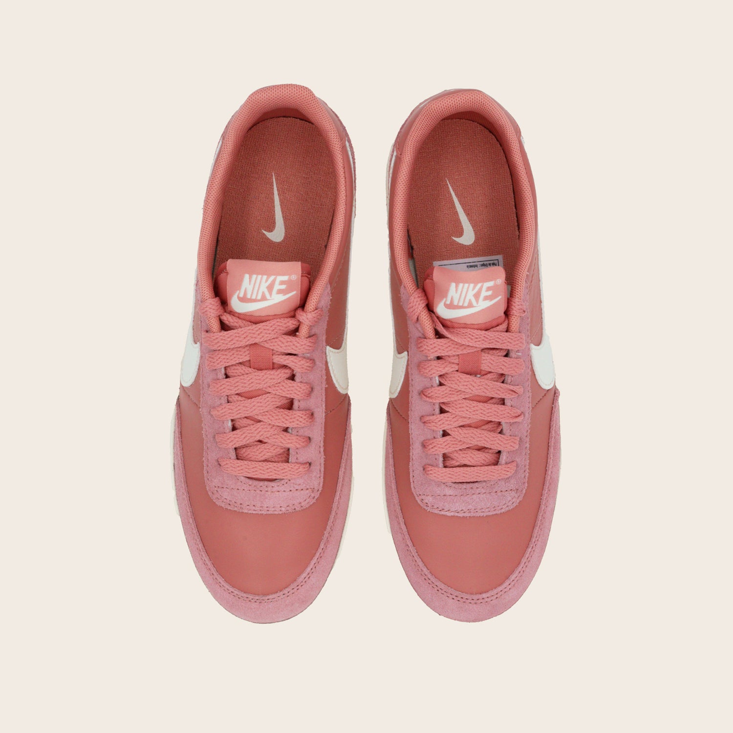 Tenis Nike Killshot 2