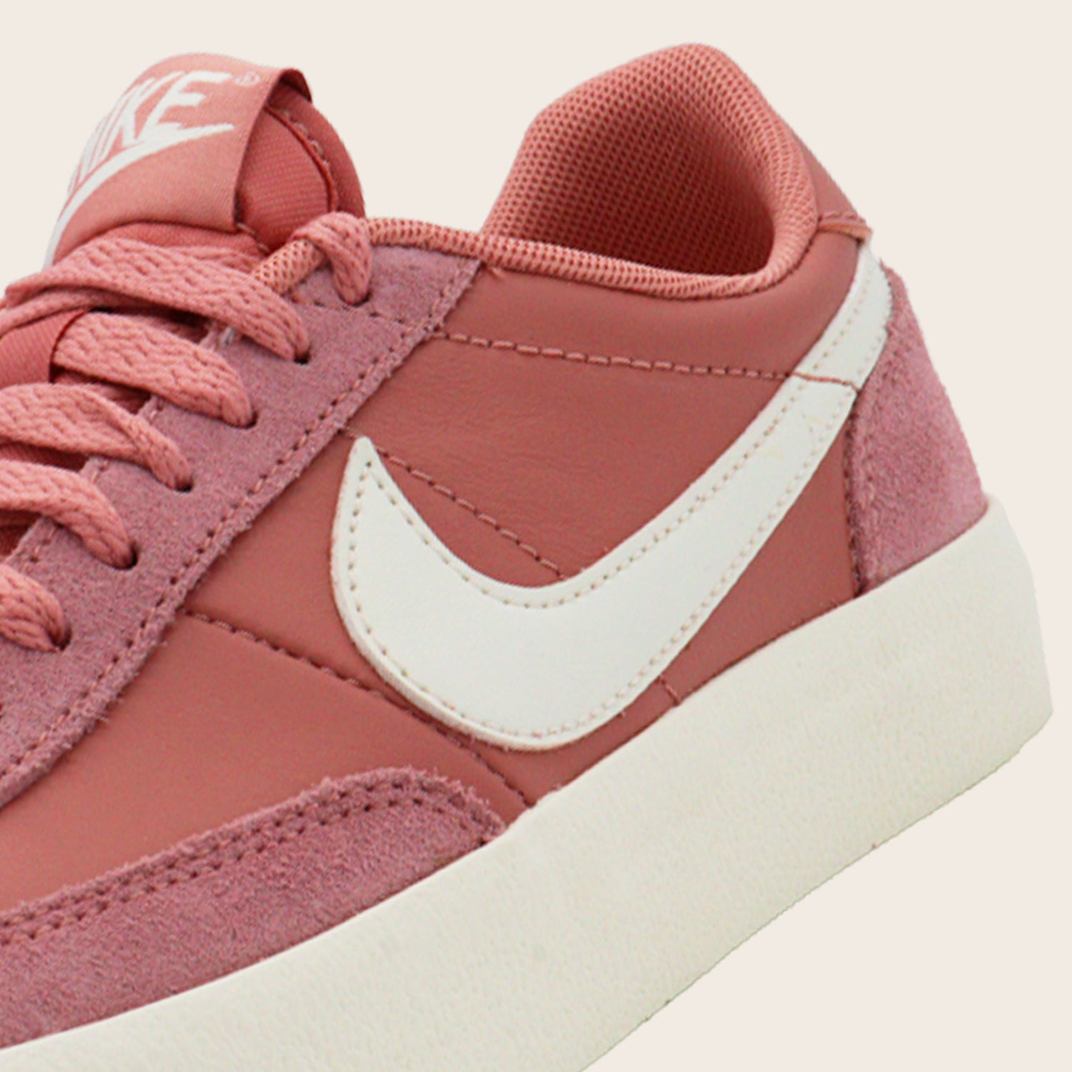 Tenis Nike Killshot 2