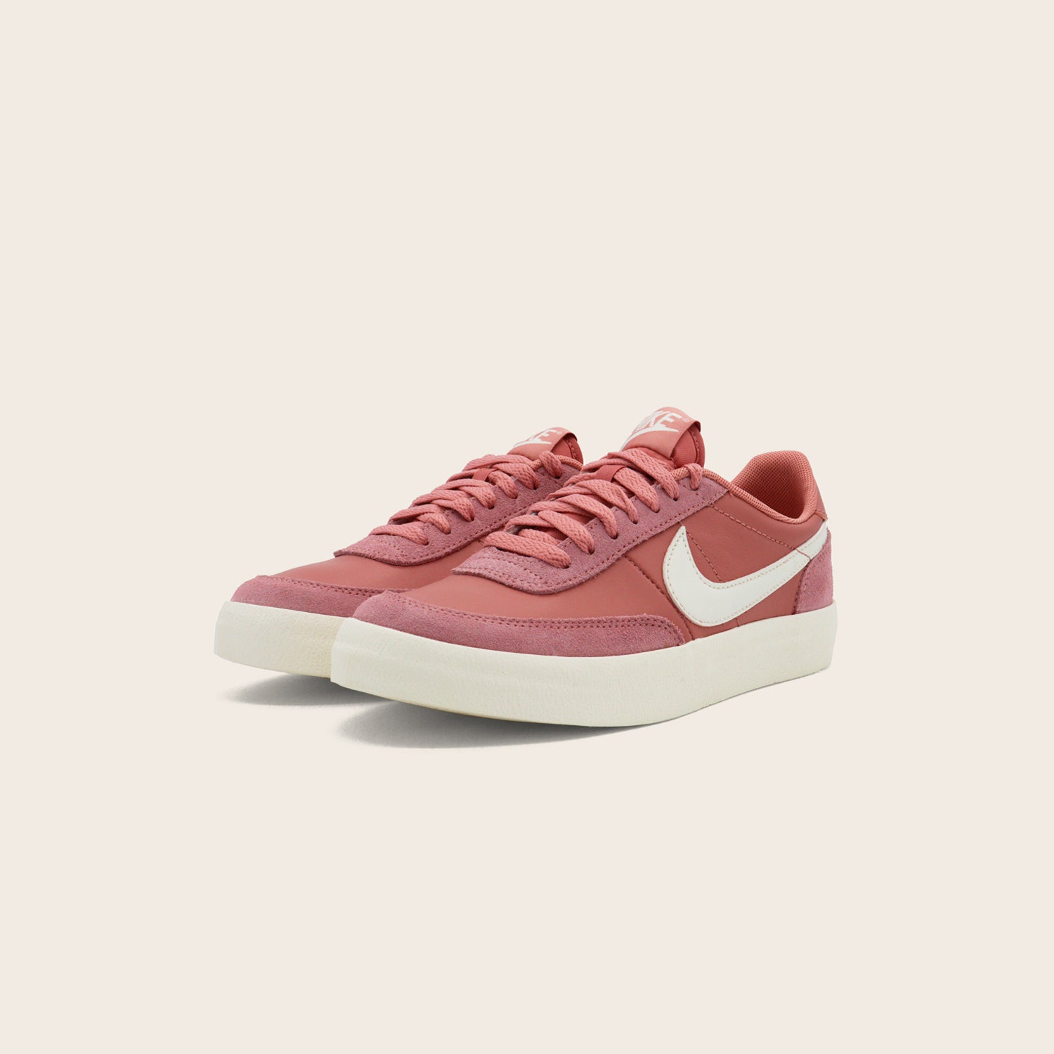 Tenis Nike Killshot 2