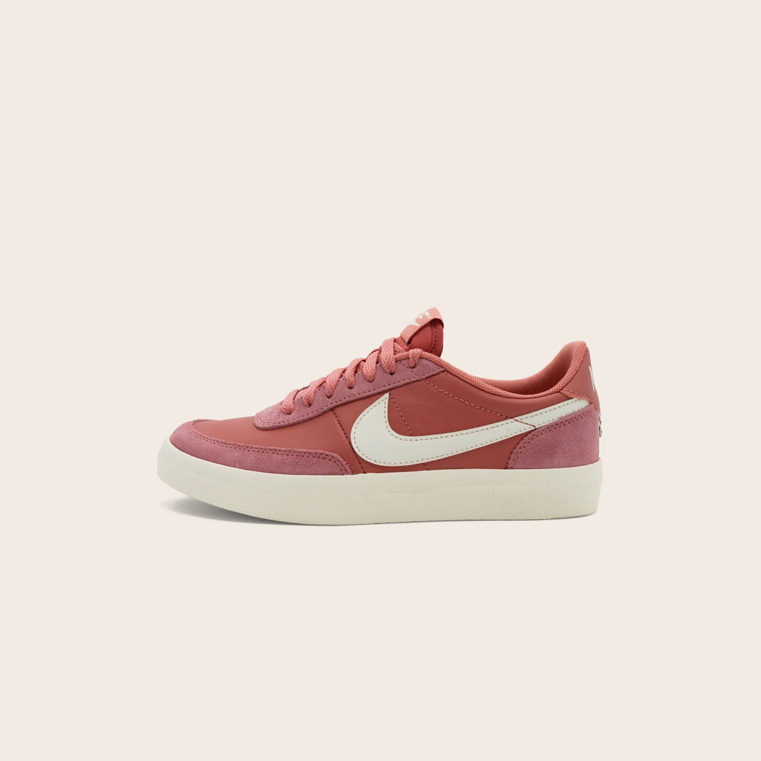 Tenis Nike Killshot 2