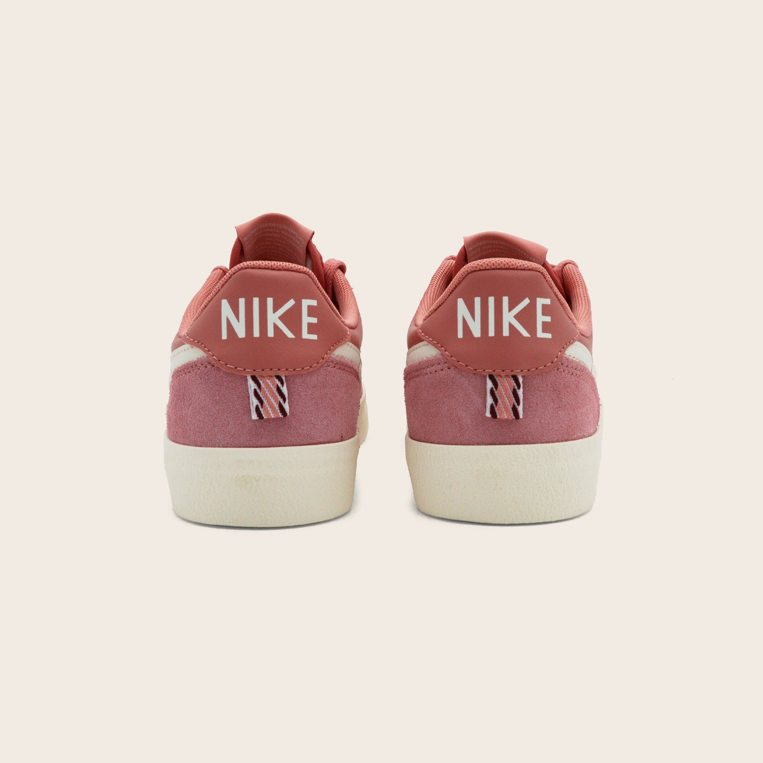 Tenis Nike Killshot 2