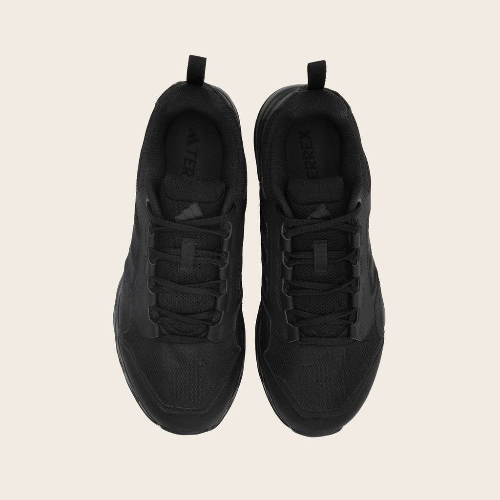 tenis puma TRACEROCKER 2.0