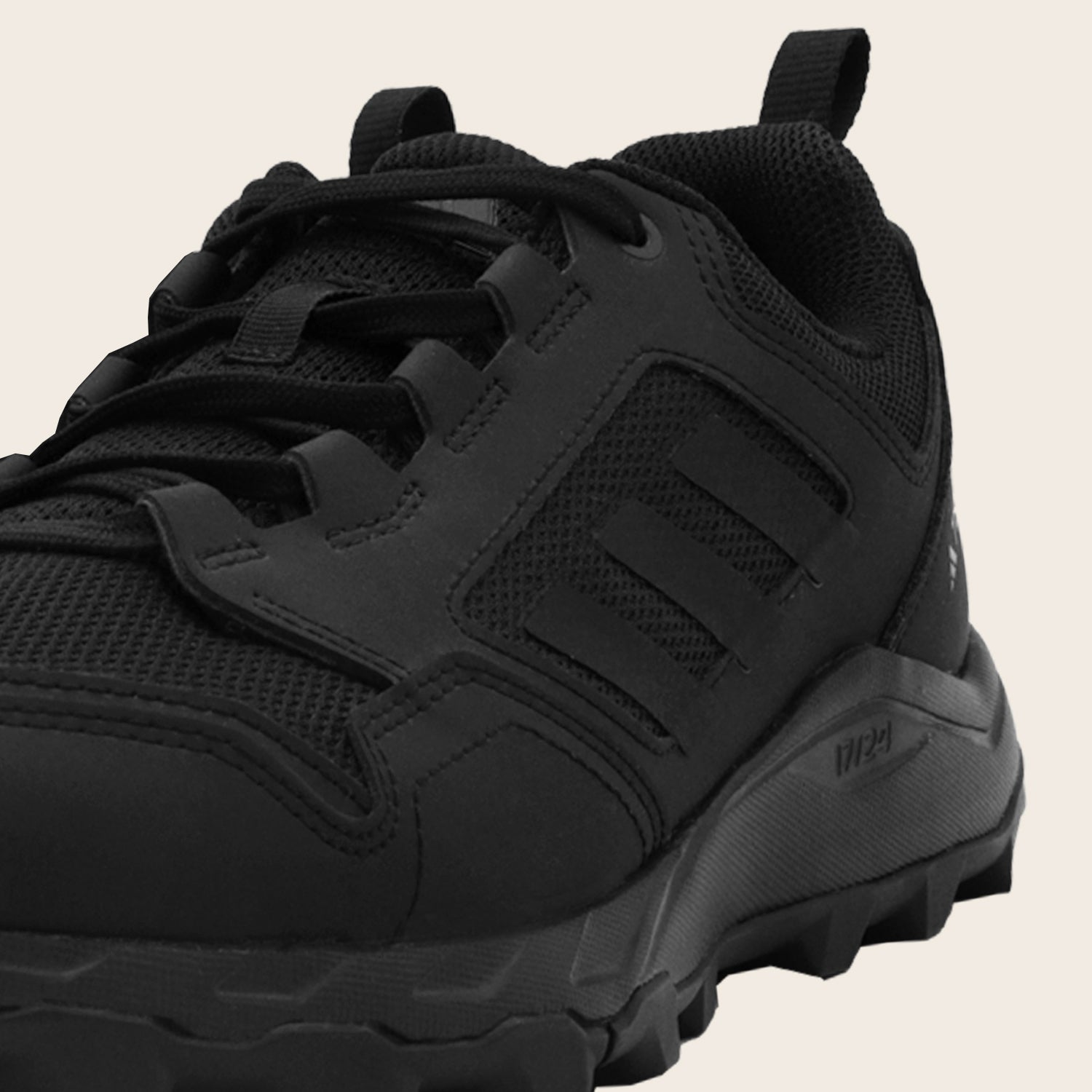 tenis puma TRACEROCKER 2.0
