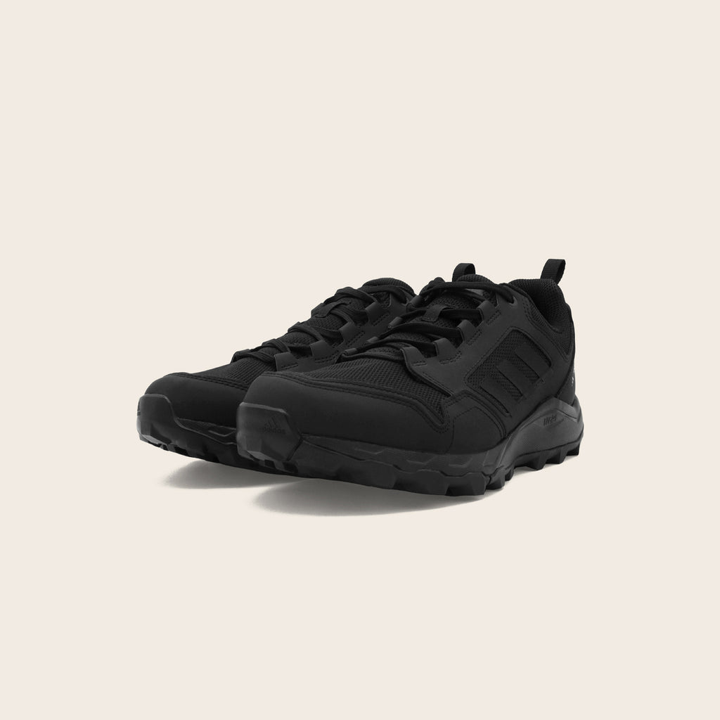 tenis puma TRACEROCKER 2.0