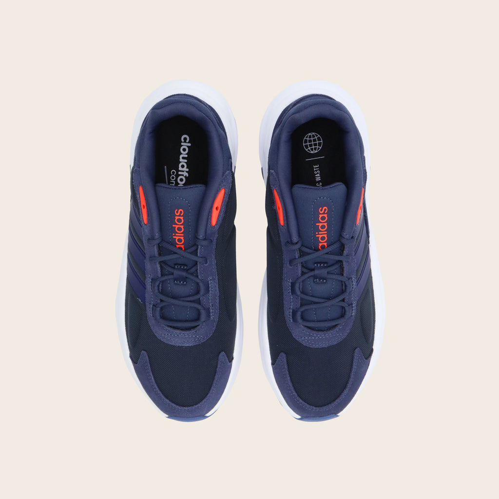 Tenis adidas Ozelle Cloudfoam
