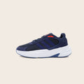 Tenis adidas Ozelle Cloudfoam