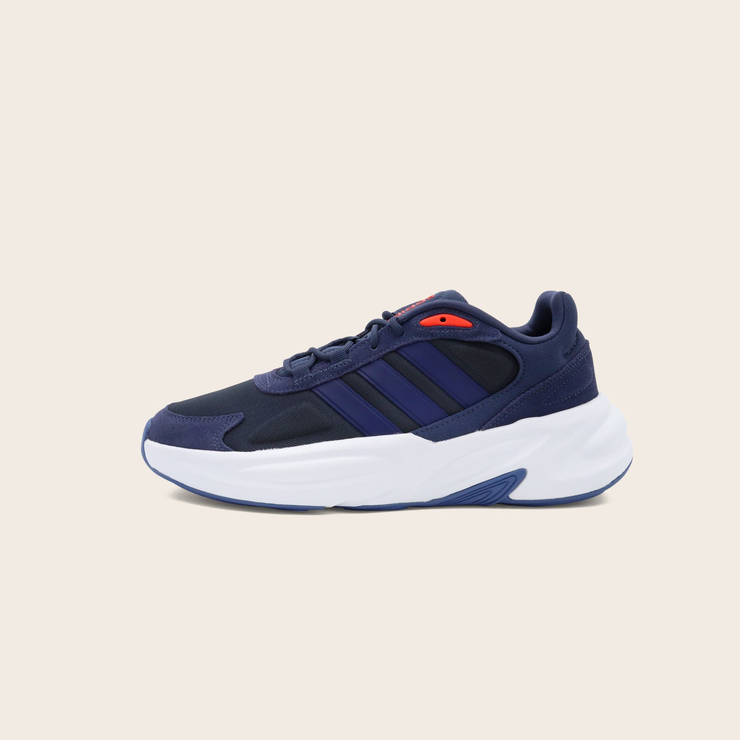 Tenis adidas Ozelle Cloudfoam