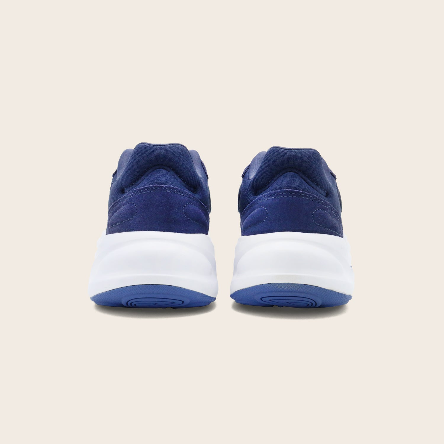 Tenis adidas Ozelle Cloudfoam