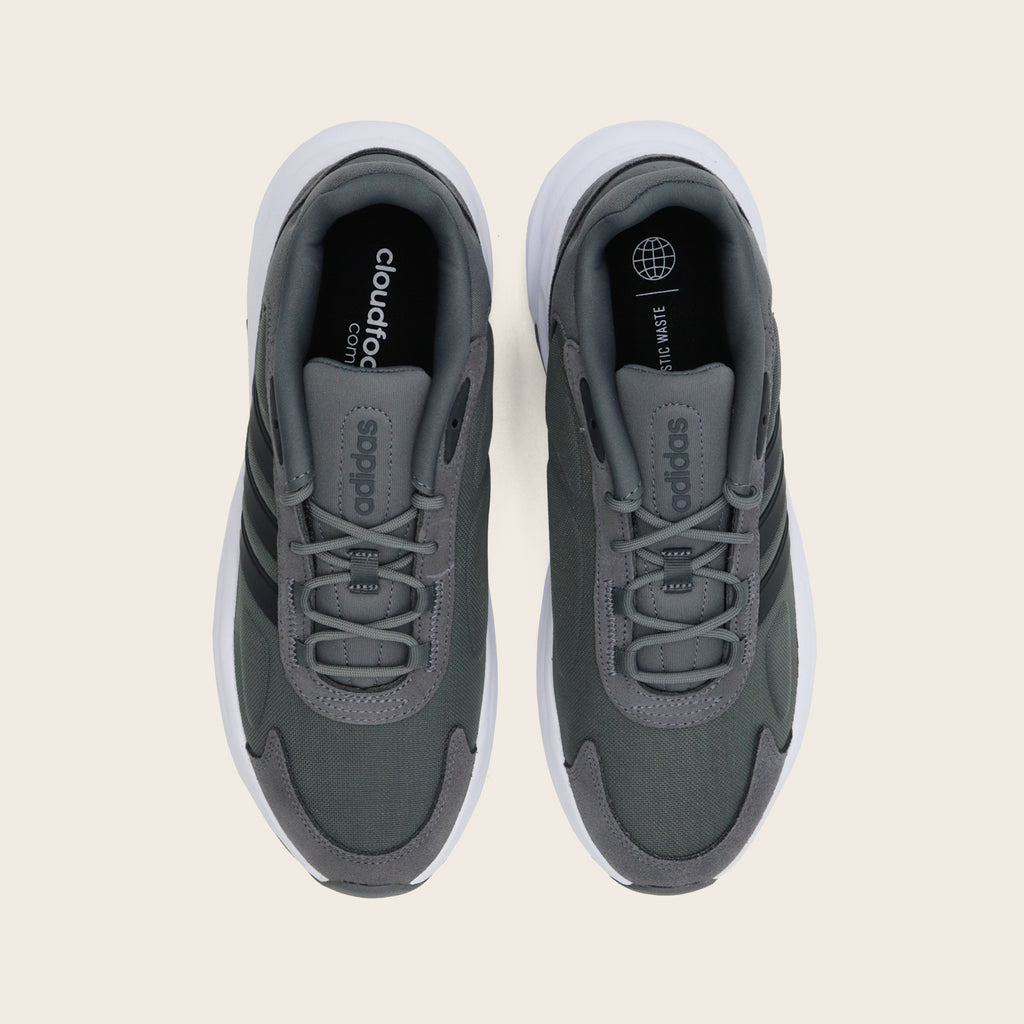 Tenis adidas Ozelle Cloudfoam