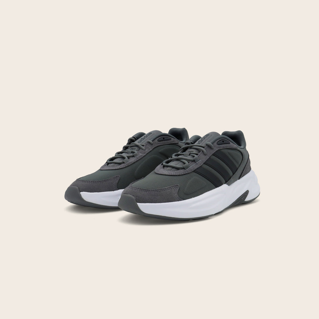 Tenis adidas Ozelle Cloudfoam