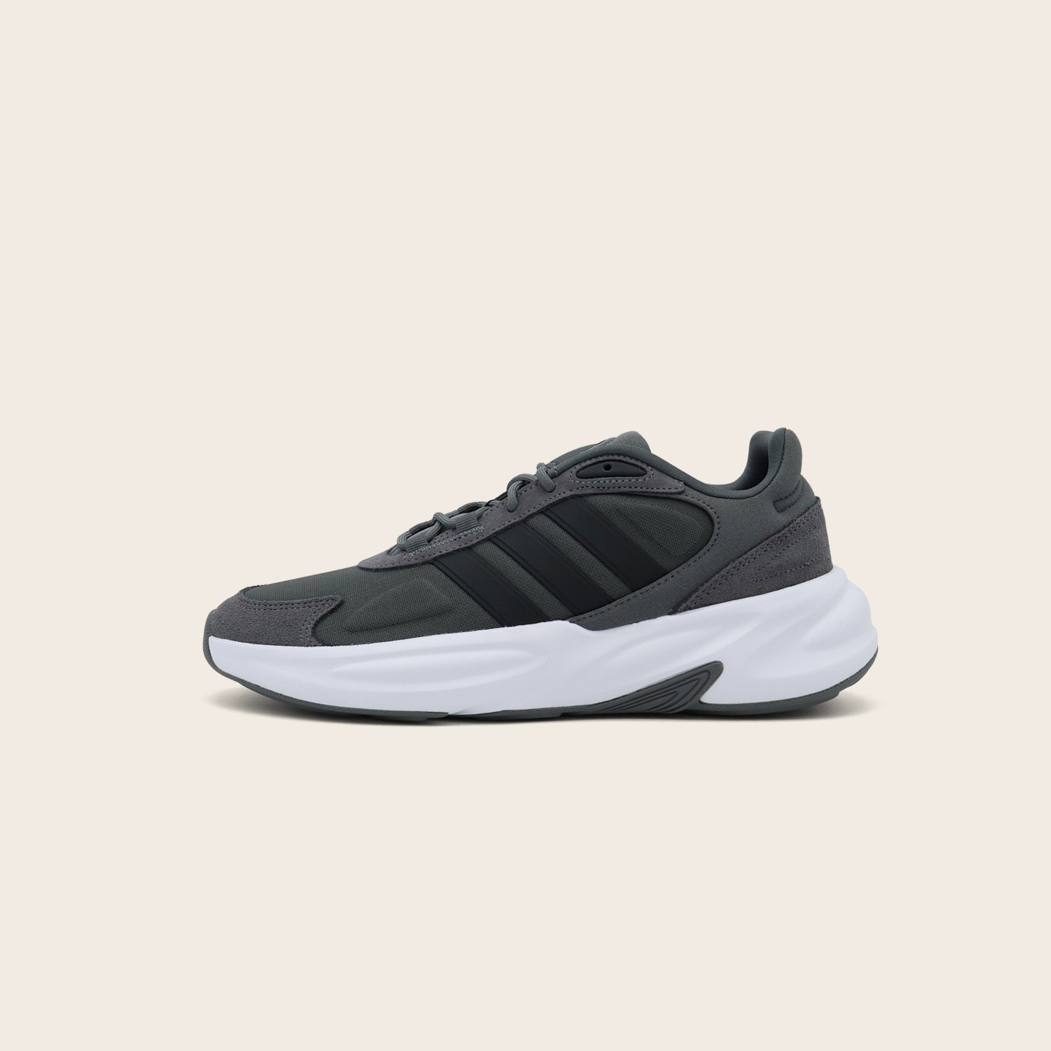 Tenis adidas Ozelle Cloudfoam