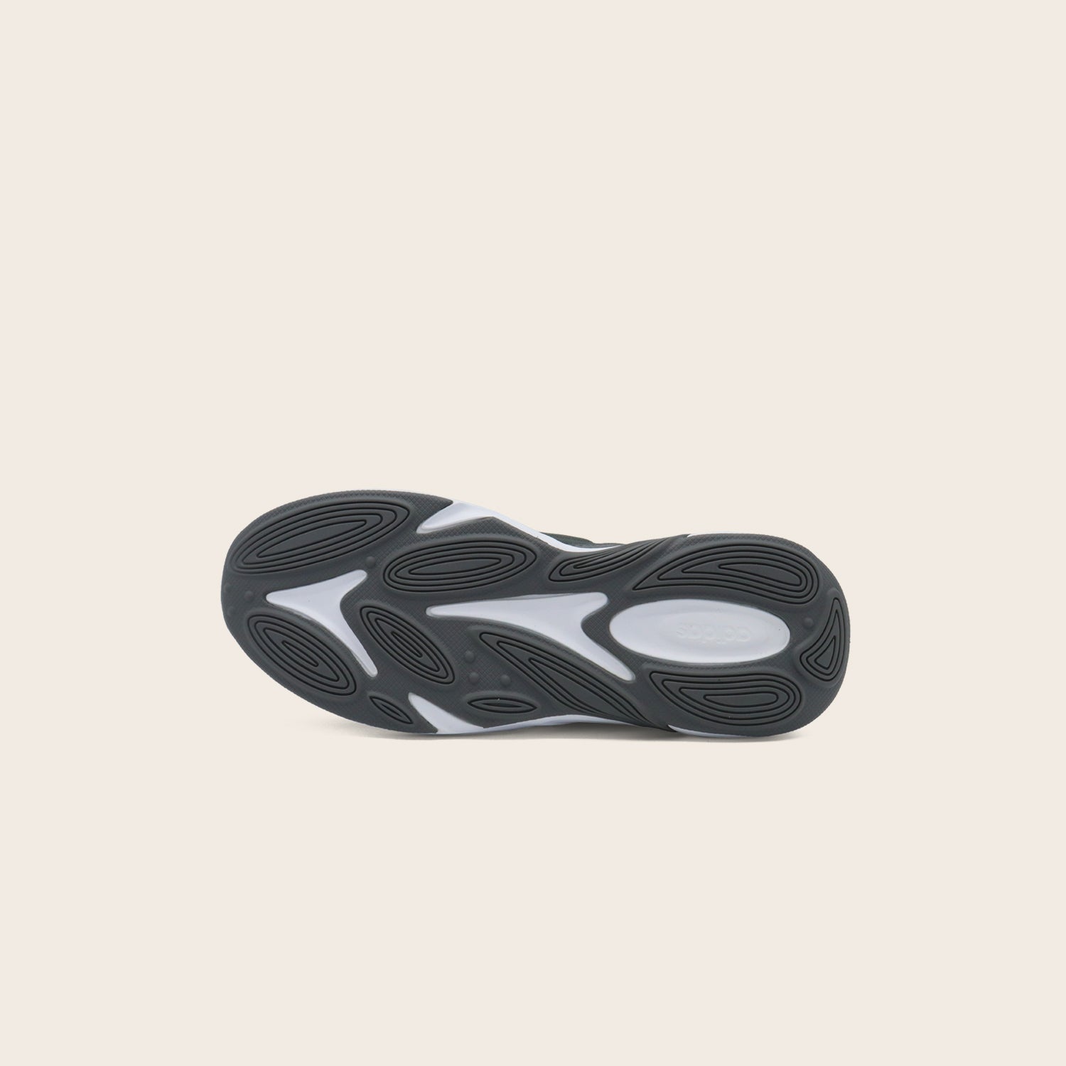 Tenis adidas Ozelle Cloudfoam