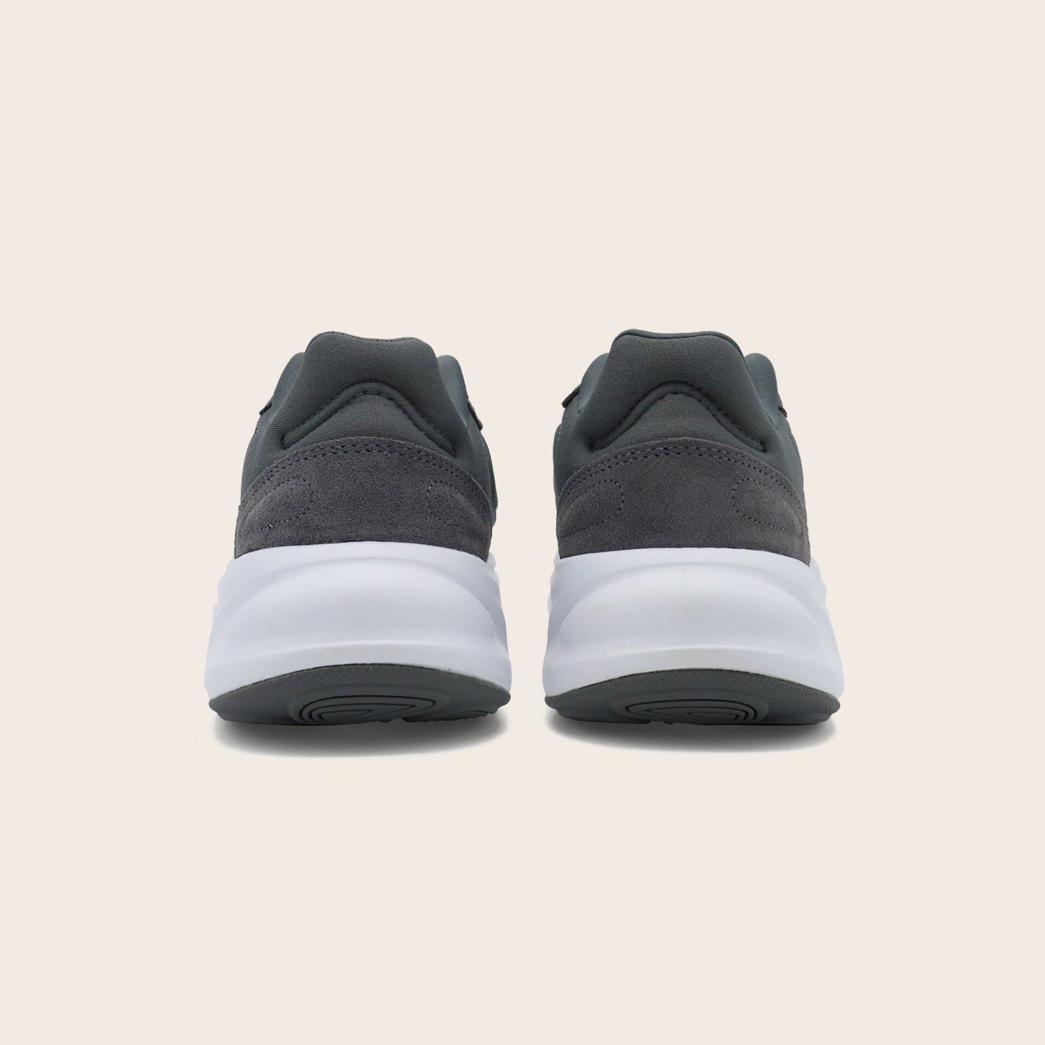 Tenis adidas Ozelle Cloudfoam