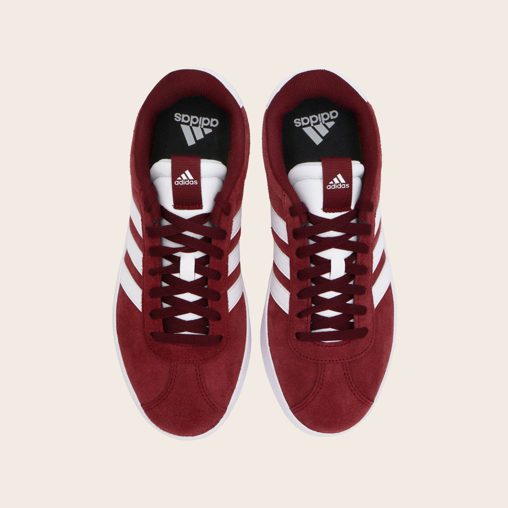 Tenis adidas VL Court 3.0