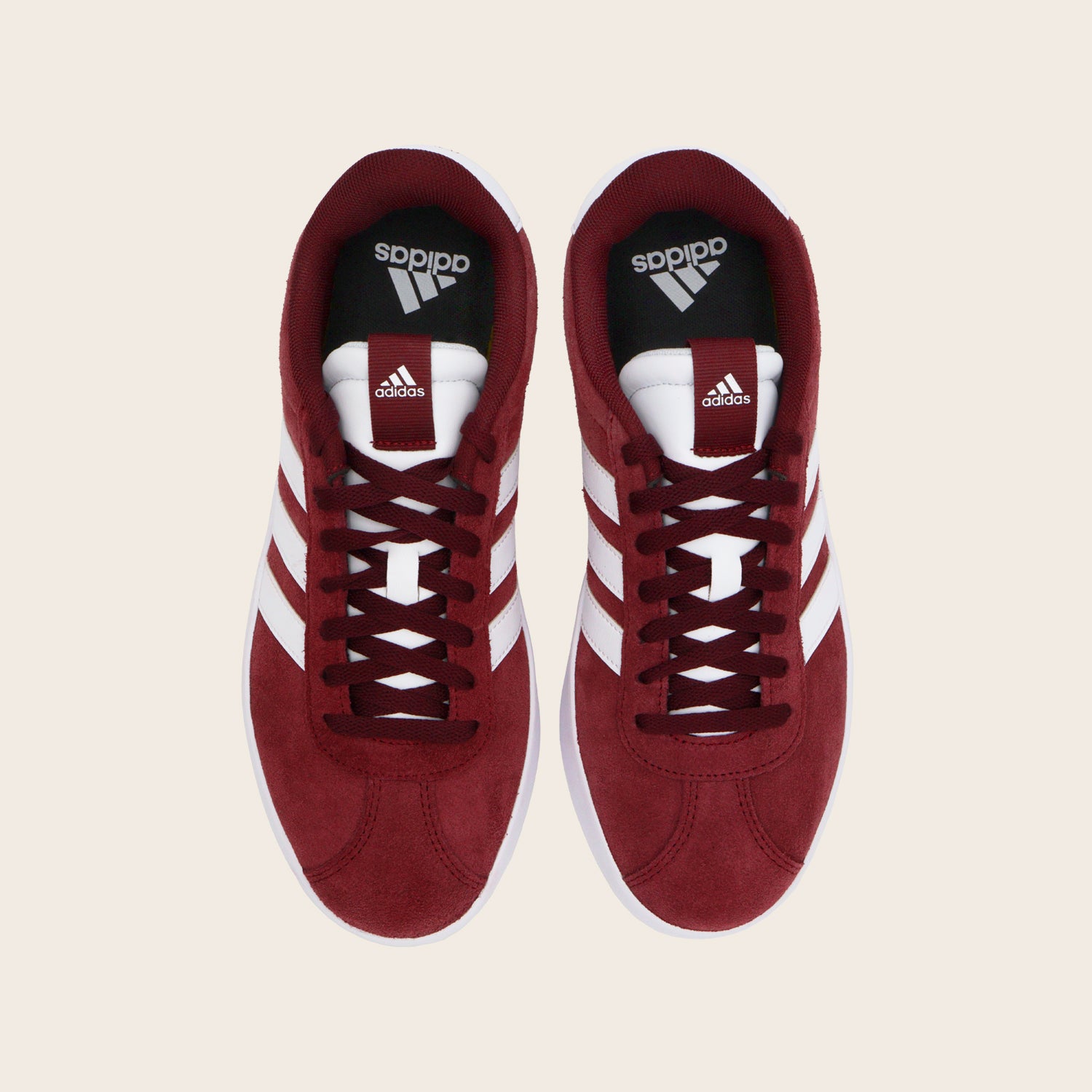 Tenis adidas VL Court 3.0