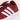 Tenis adidas VL Court 3.0
