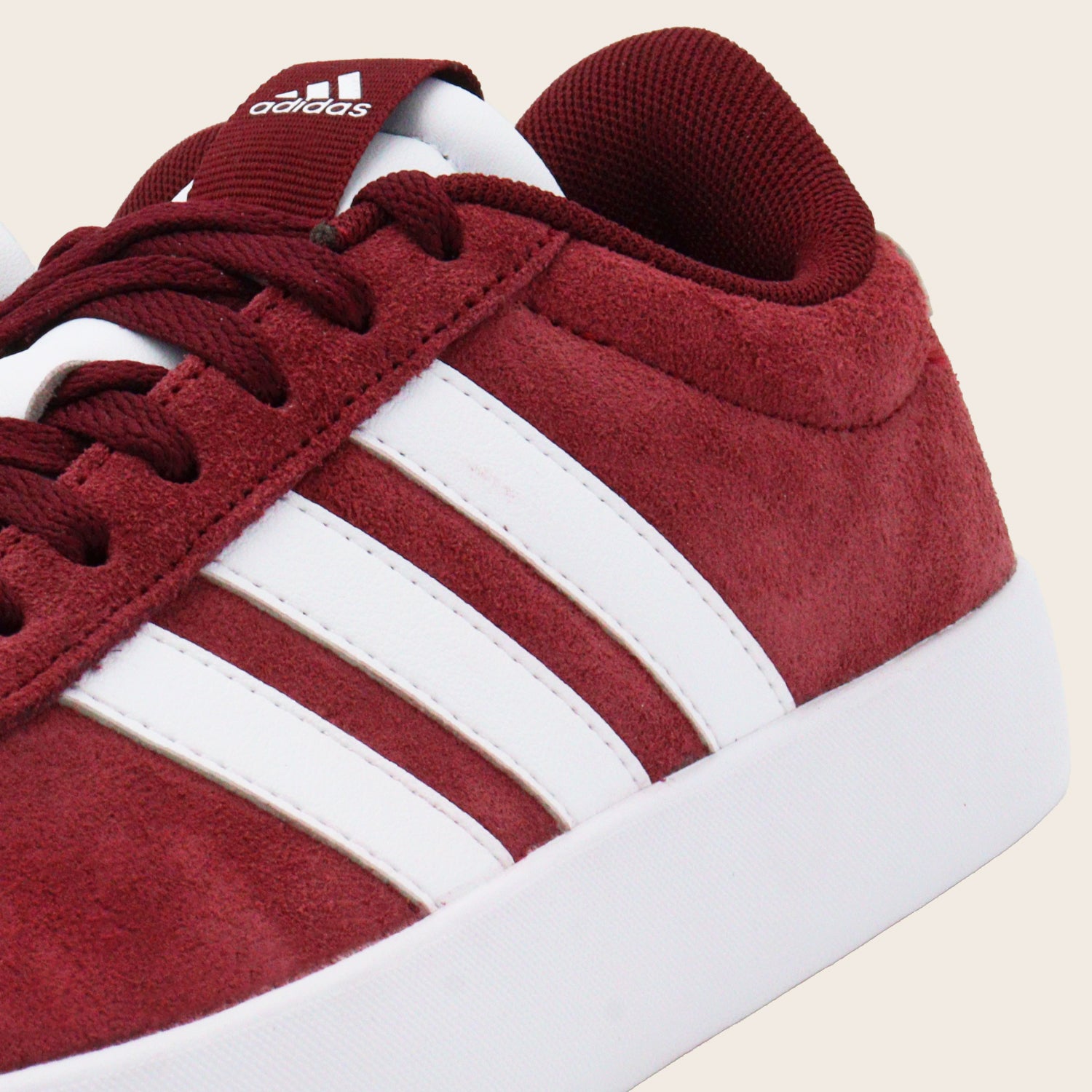Tenis adidas VL Court 3.0