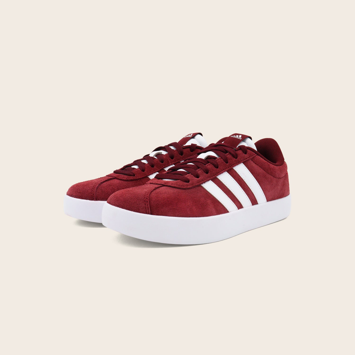 Tenis adidas VL Court 3.0